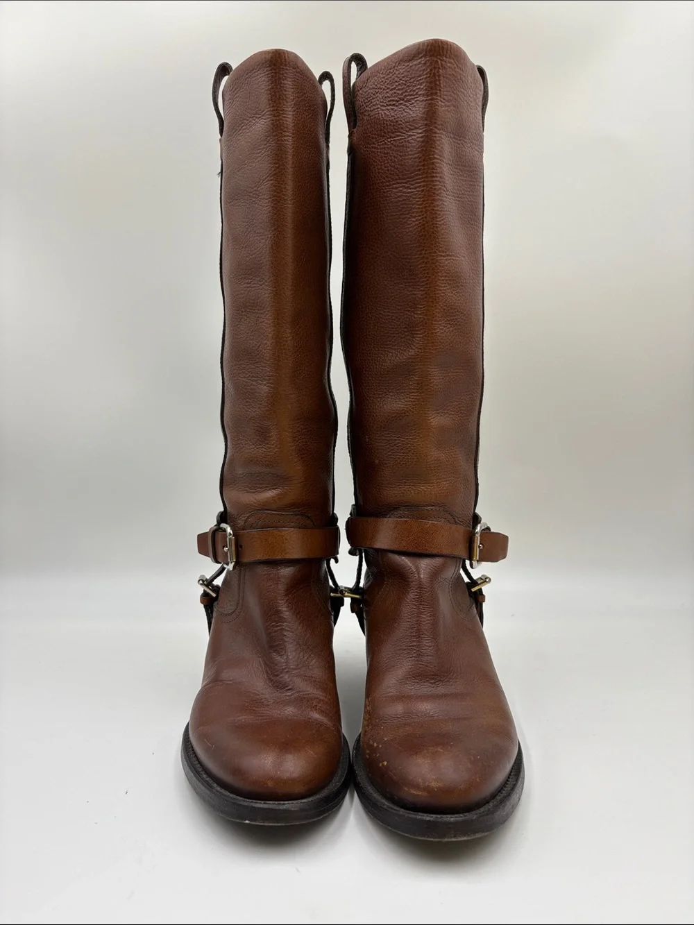 Ralph Lauren elegant tall